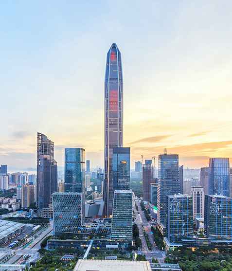 亚搏网页版-亚搏yabo(中国)